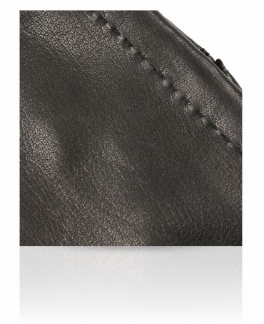 Перчатки Мужские 11_BIORK/BL